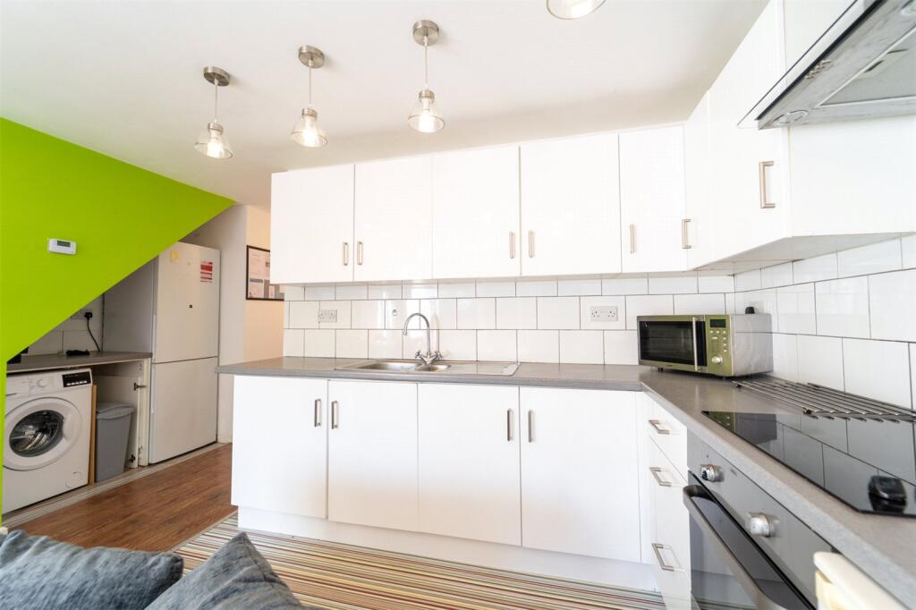 Additional image 5 of Fairgreen Way, Birmingham, B29