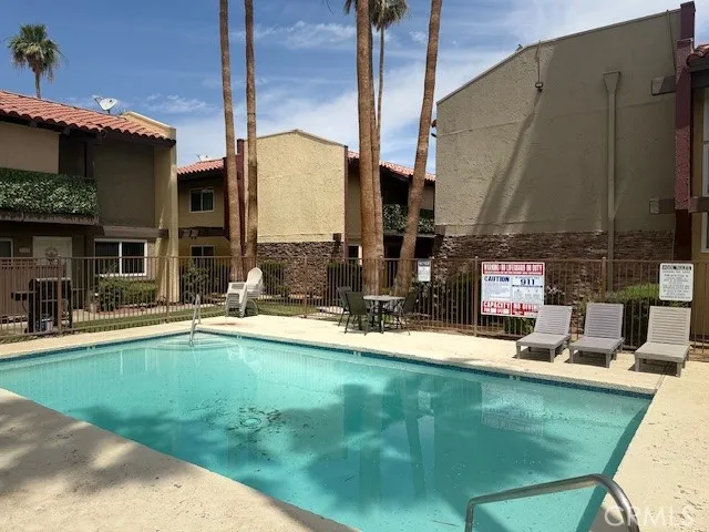Additional image 34 of 51025 Ave Martinez Unit 27, La Quinta, CA 92234