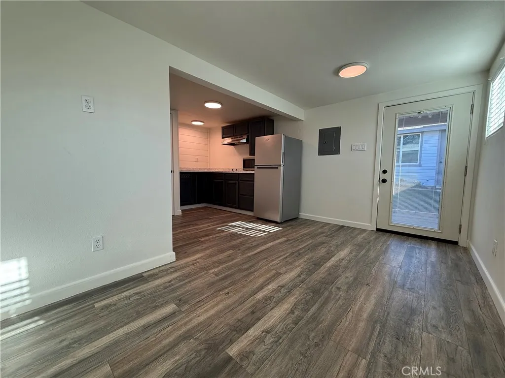 Additional image 12 of 13337 Bryant Street, Yucaipa, CA 92399