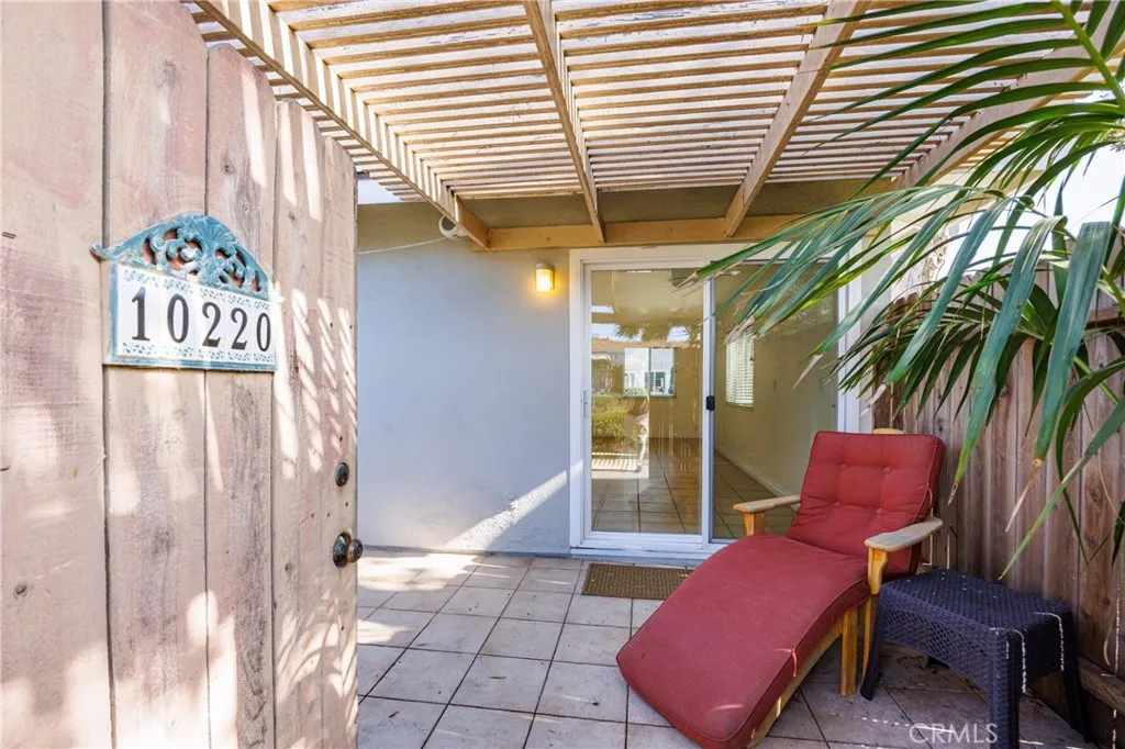 Additional image 38 of 10220 Holburn Dr, Huntington Beach, CA 92646