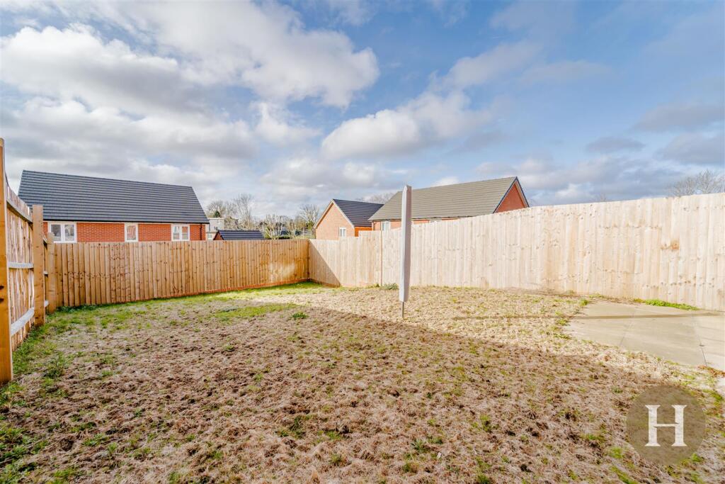 Additional image 27 of Brickwork Close, Birmingham, B24