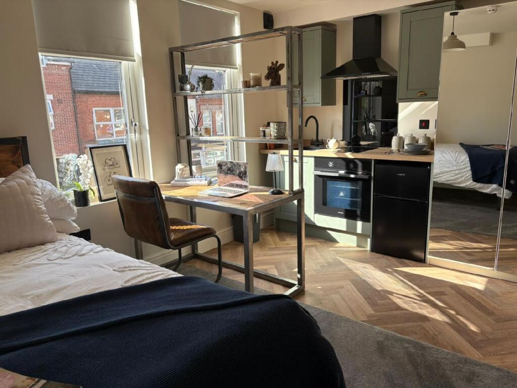 Additional image 9 of U 71 Raddlebarn Road, Selly Oak, Birmingham, West Midlands, B29