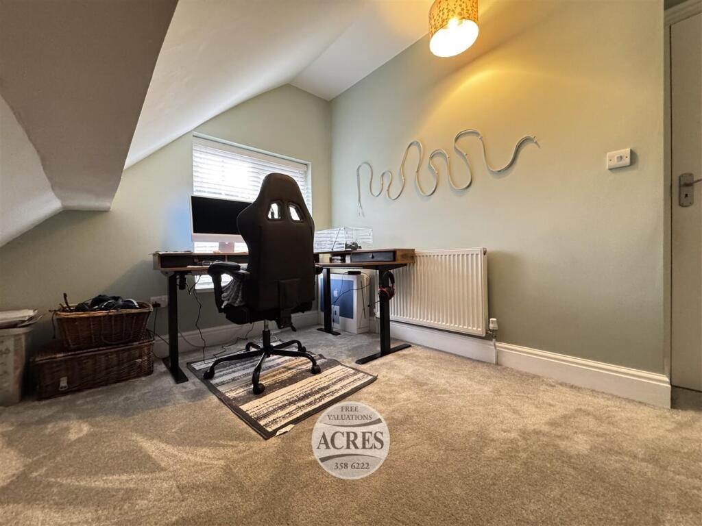 Additional image 58 of Wye Cliff Road, Handsworth Wood, Birmingham