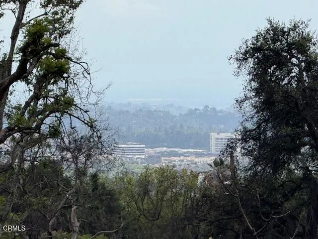 Additional image 11 of 563 E Las Flores Drive, Altadena, CA 91001