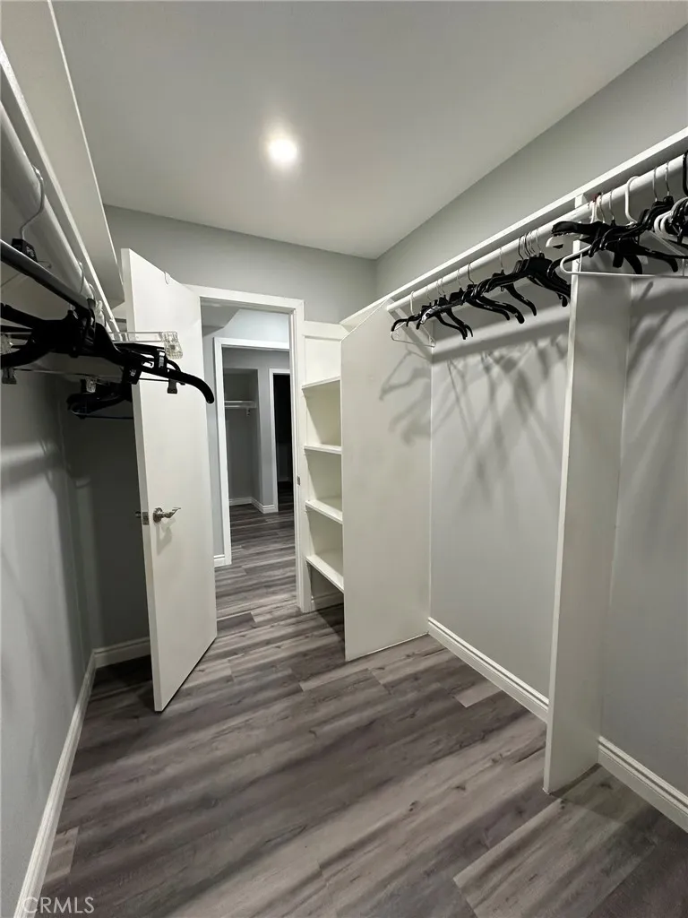 Additional image 25 of 1127 E Del Mar Boulevard Unit 416, Pasadena, CA 91106