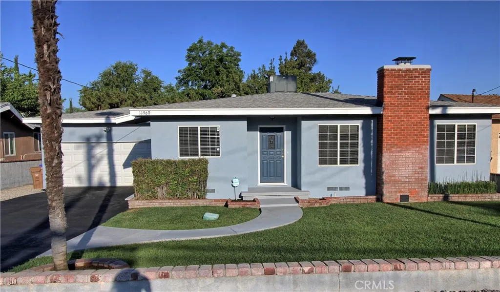 Additional image 2 of 11960 2nd Street, Yucaipa, CA 92399