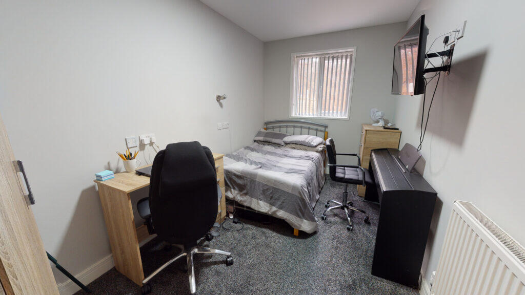 Additional image 4 of 44 Milner Road, Selly Oak, B29 7RQ