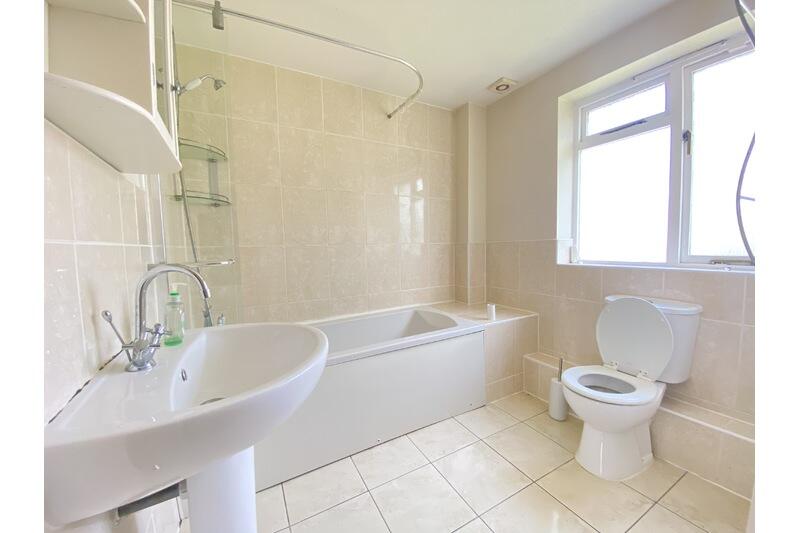 Additional image 6 of Holly Drive, Acocks Green, Birmingham