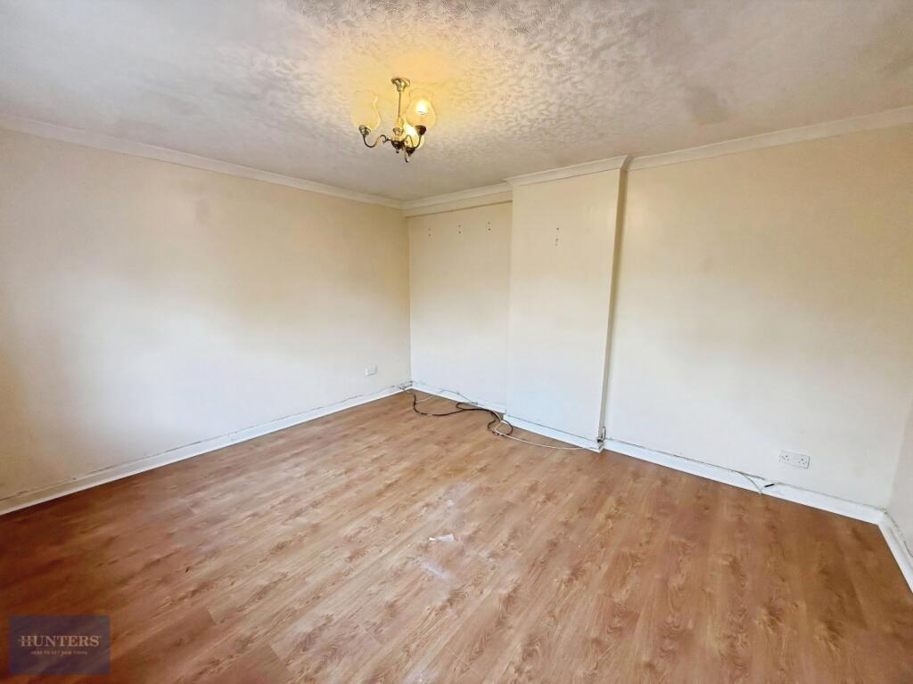 Additional image 14 of Mill Farm Road, Birmingham