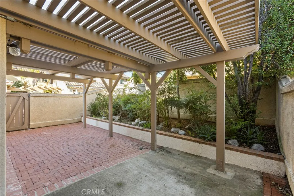 Additional image 15 of 134 Encantado Cyn, Rancho Santa Margarita, CA 92688