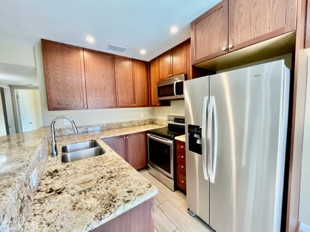 Additional image 12 of 45313 Sunset Lane B6 #4, Palm Desert, CA 92260