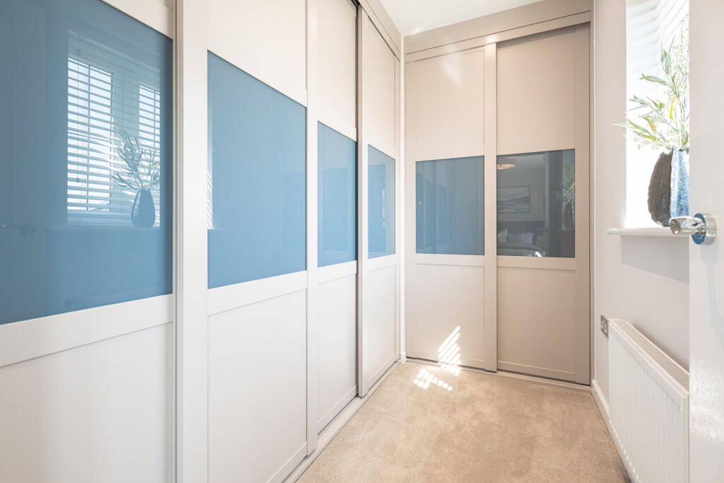 Additional image 9 of Off Tessall Lane,
Birmingham,
B31 5GE