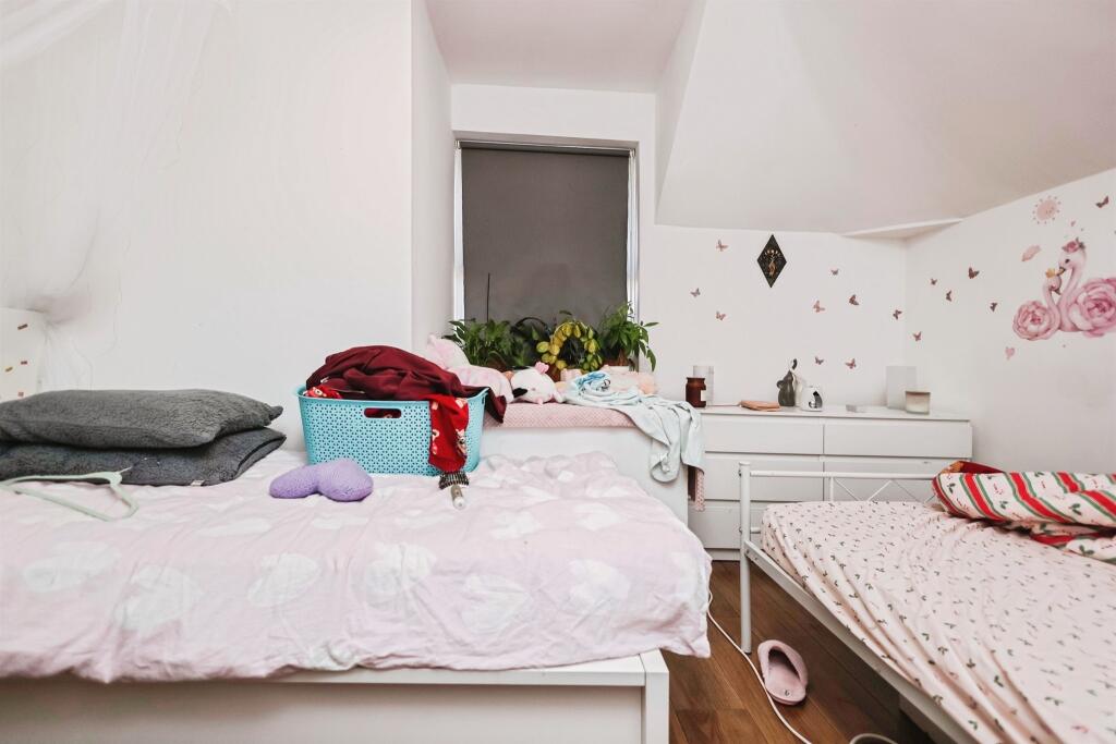 Additional image 11 of High Street, Erdington, Birmingham