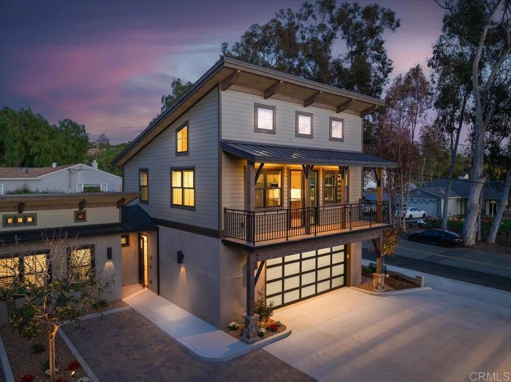 Additional image 30 of 337 D Street, Ramona, CA 92065