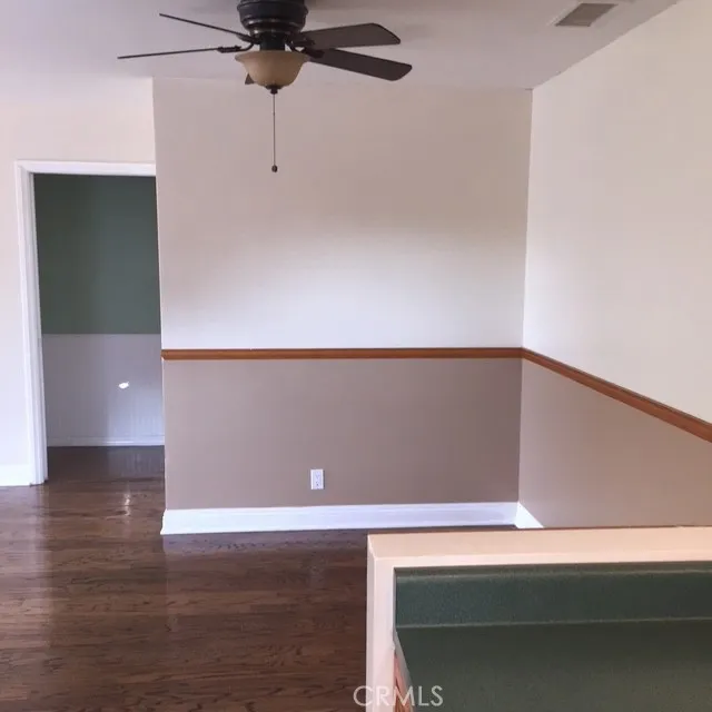 Additional image 29 of 4737 W 191st St, Torrance, CA 90503