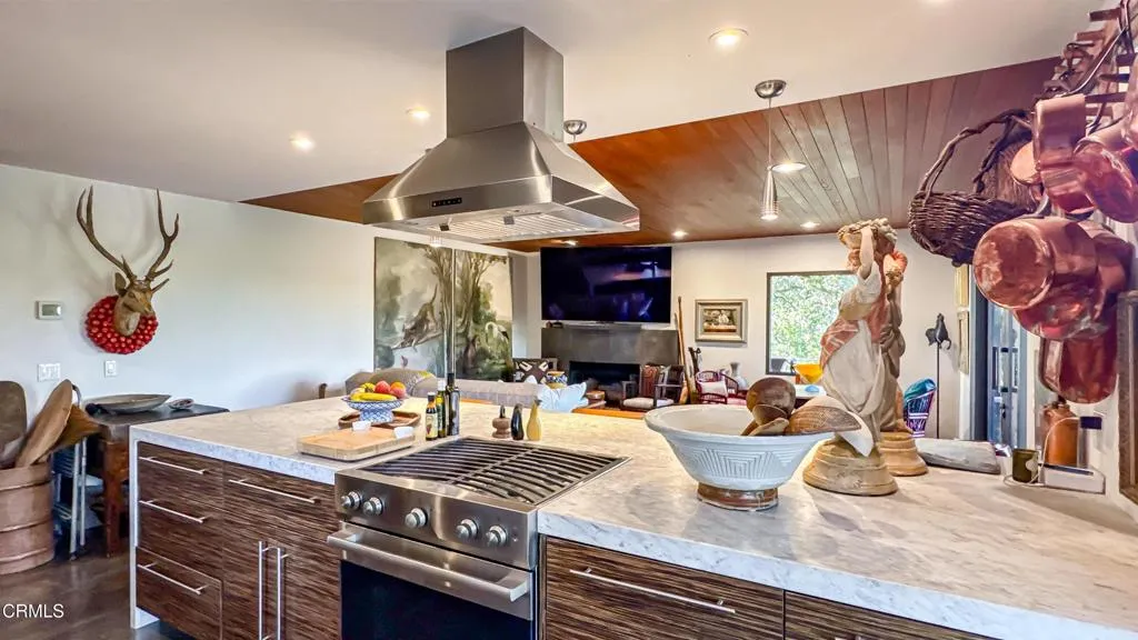 Additional image 13 of 1344 Marianna Road, Pasadena, CA 91105