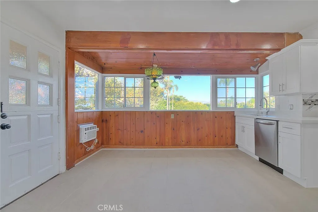 Additional image 20 of 145 S Vista Grande, Unit A, Anaheim Hills, CA 92807