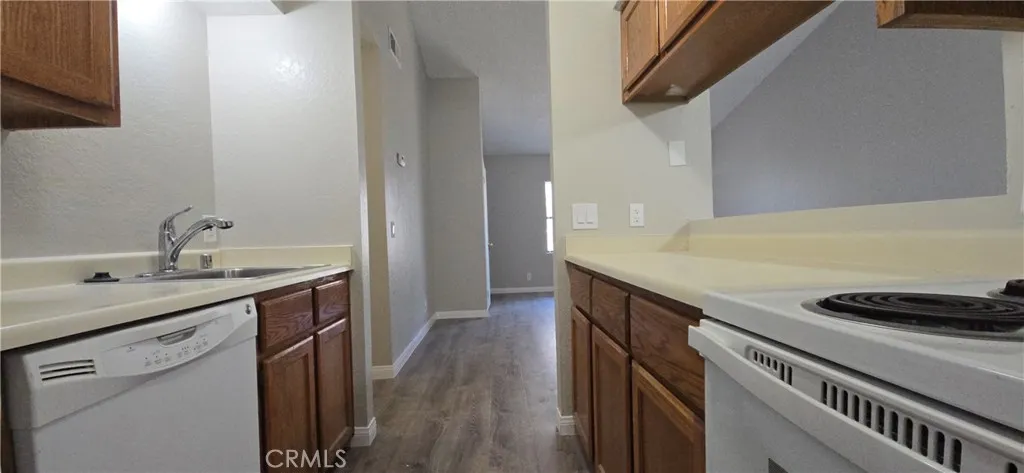 Additional image 8 of 45200 Deep Canyon Rd, Palm Desert, CA 92260