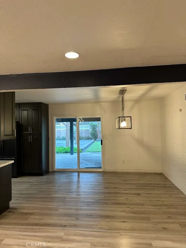 Additional image 22 of 7196 Harding Cir, Buena Park, CA 90620