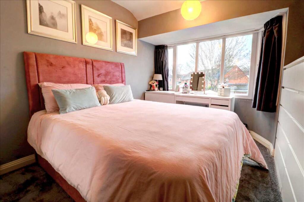 Additional image 8 of Elmay Road, Sheldon