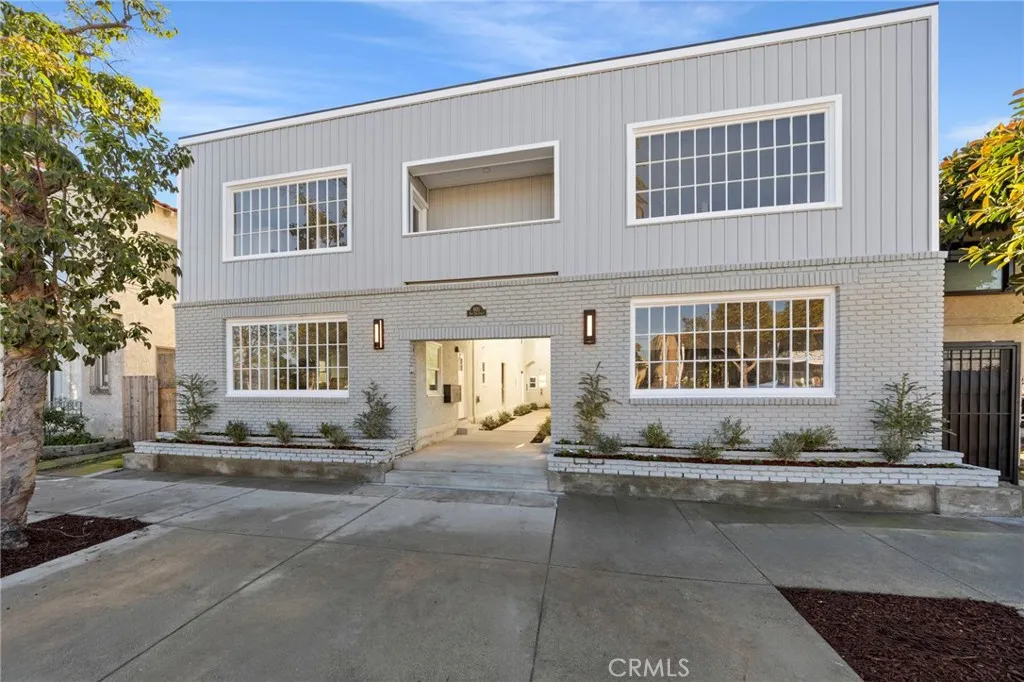 Additional image 41 of 1822 E 2nd Unit 11, Long Beach, CA 90802