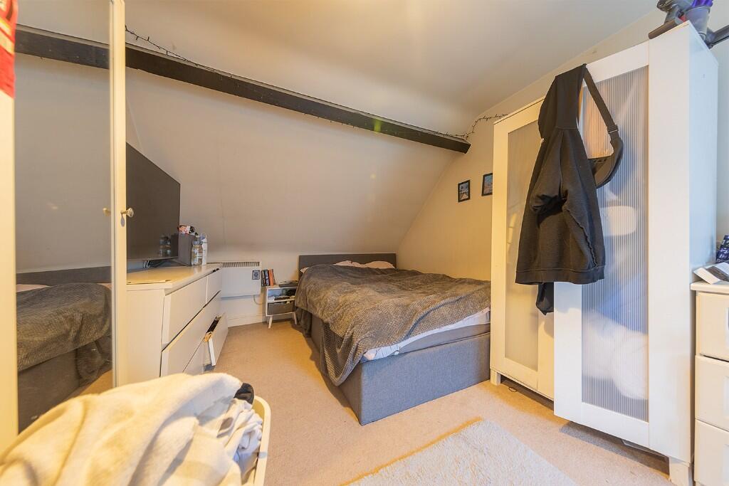 Additional image 10 of Highcroft Road, Birmingham, B23