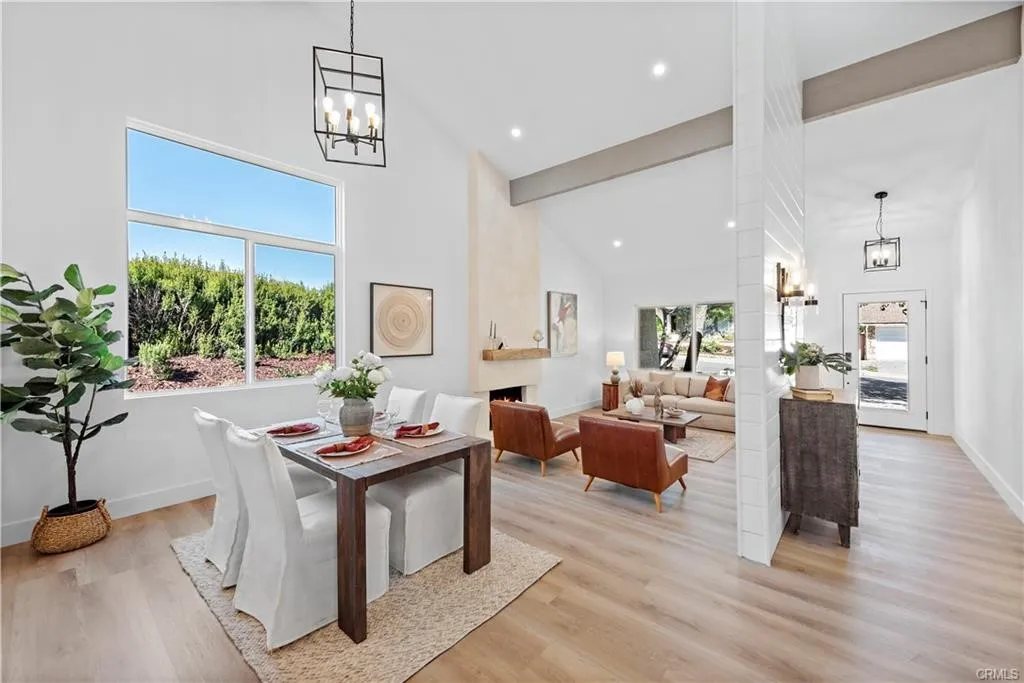 Additional image 8 of 23795 Avenida Columbia, Mission Viejo, CA 92691