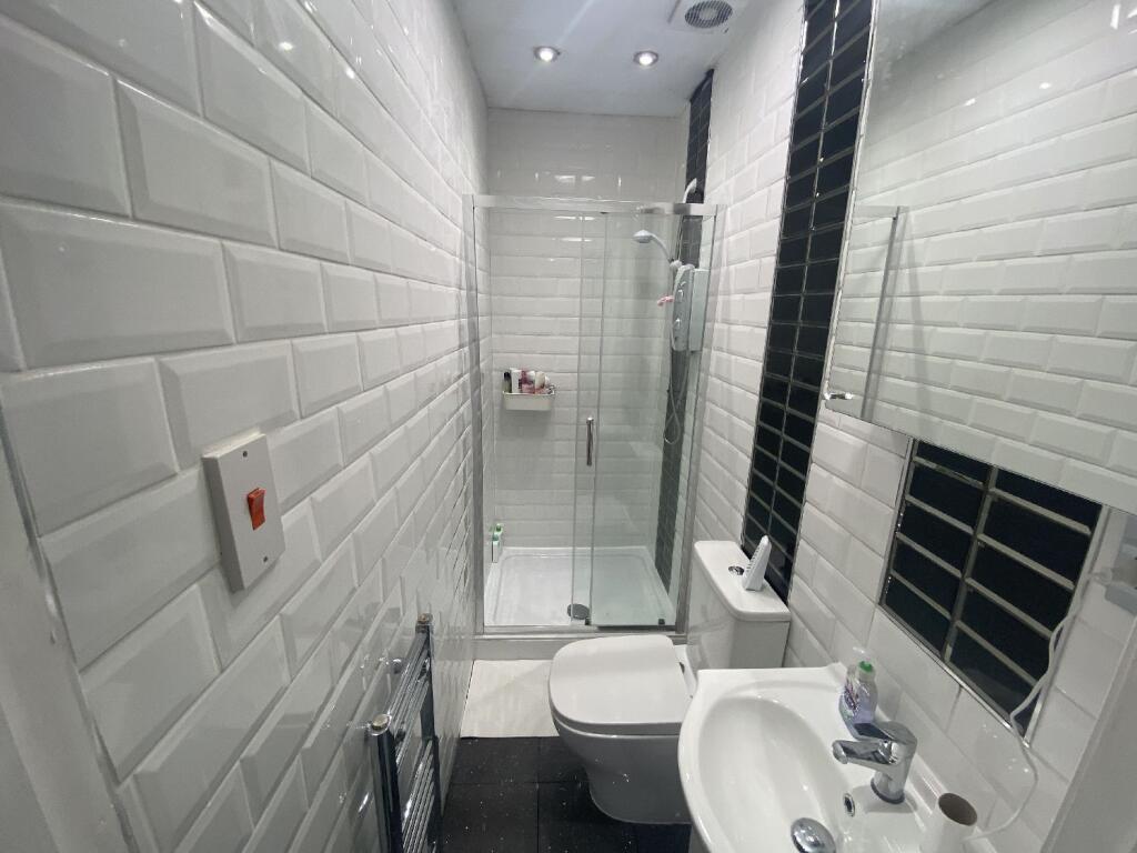 Additional image 10 of Daisy Road, Edgbaston, Birmingham, West Midlands, B16