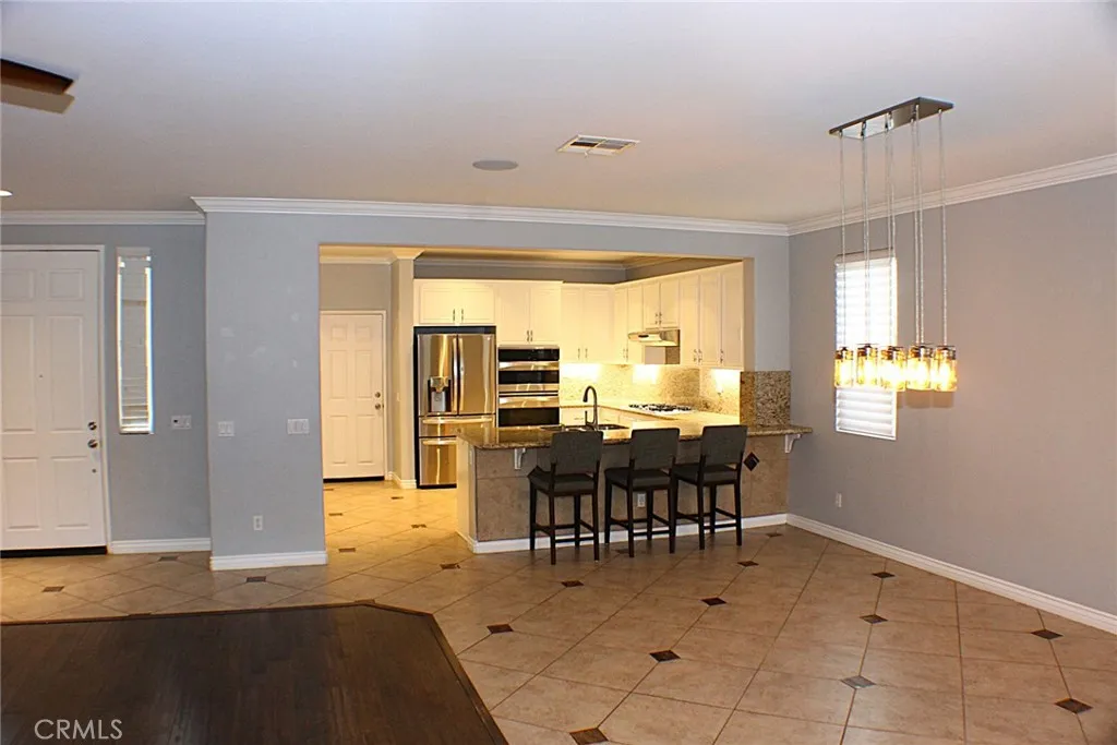 Additional image 5 of 23062 Cotati Court, Moreno Valley, CA 92557