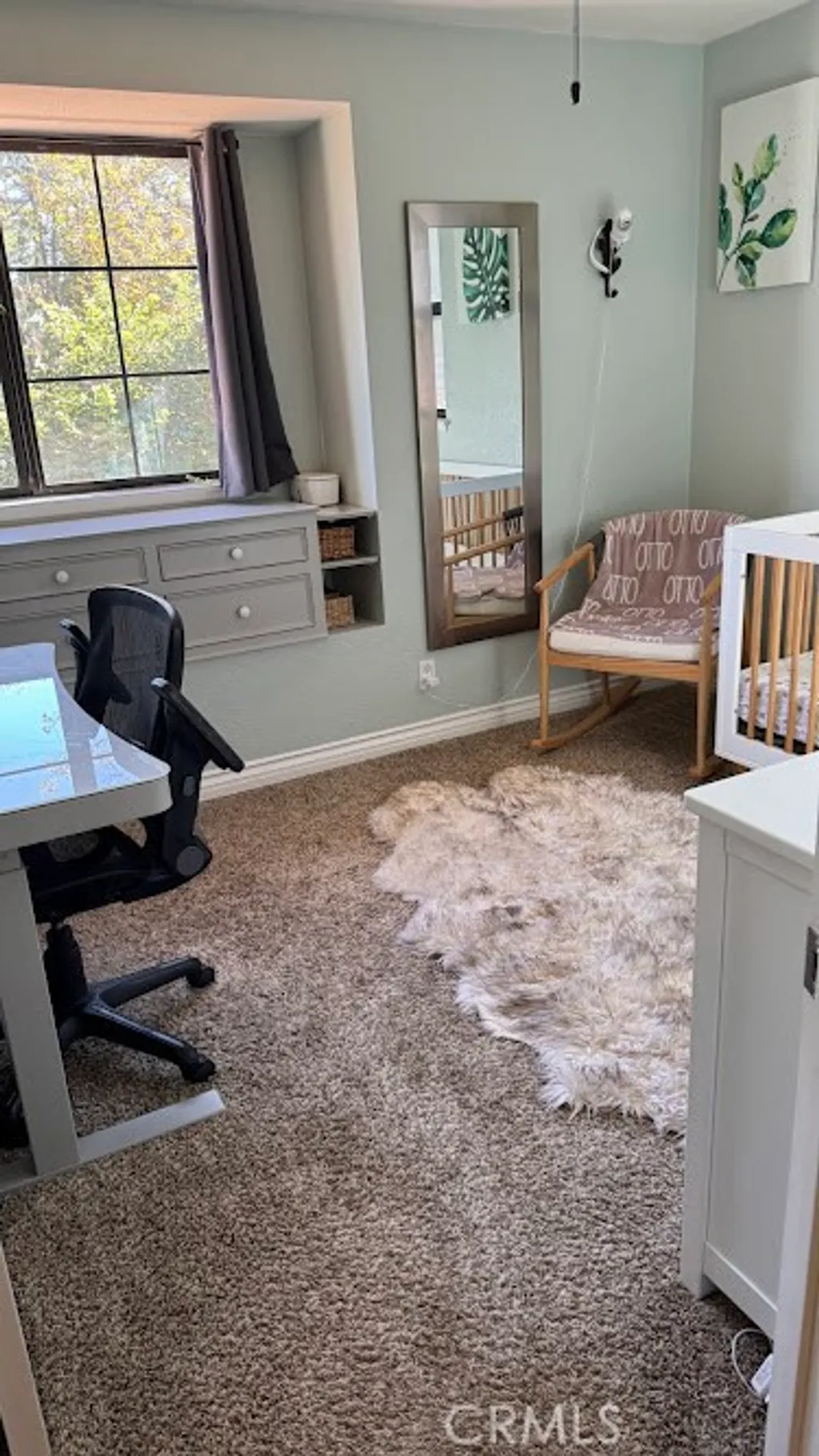 Additional image 12 of 3 Shadow Hill Lane, Laguna Hills, CA 92653