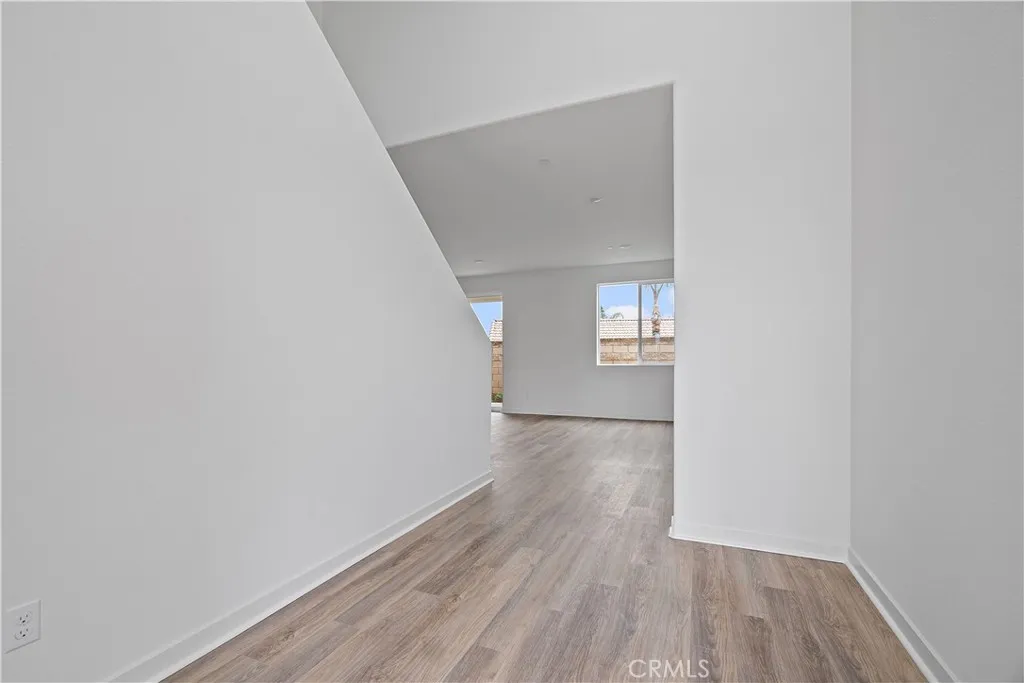 Additional image 4 of 34241 William Way, Yucaipa, CA 92399