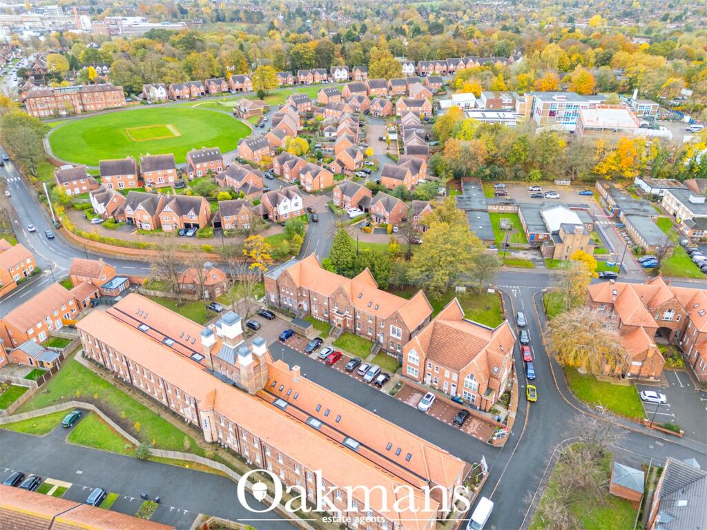 Additional image 22 of Arkell Way, Birmingham, West Midlands, B29