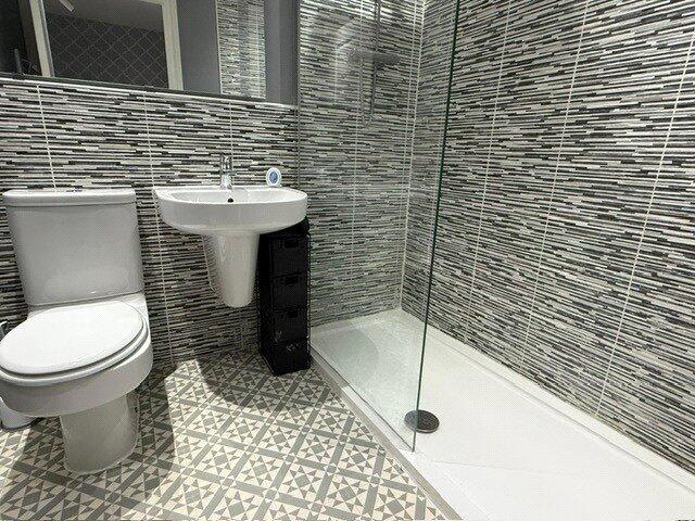 Additional image 13 of Herbert Road, Birmingham, West Midlands, B31