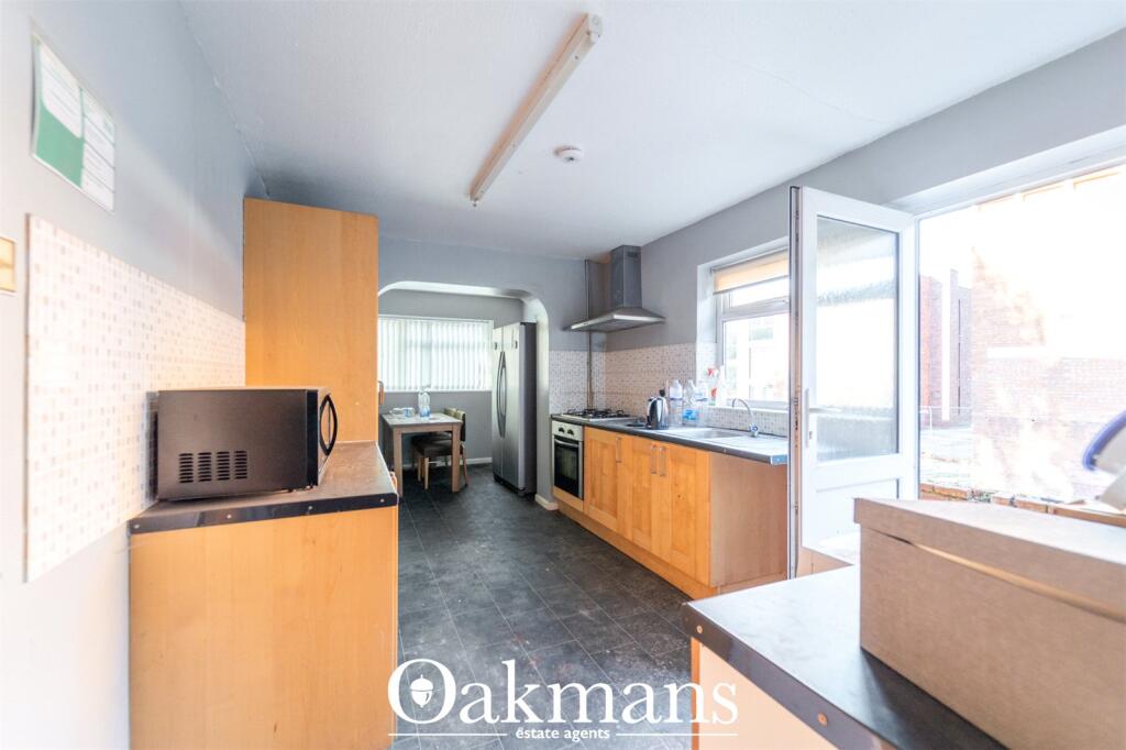 Additional image 6 of Serpentine Road, Selly Park, Birmingham, West Midlands, B29