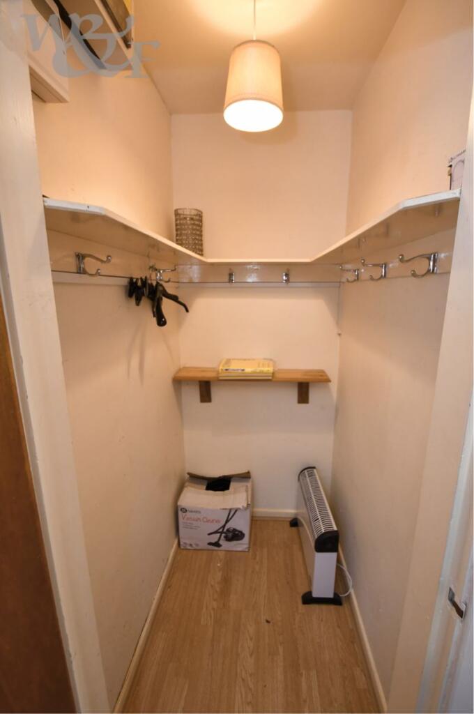 Additional image 9 of SIlverbirch Court, Orphanage Road, Birmingham