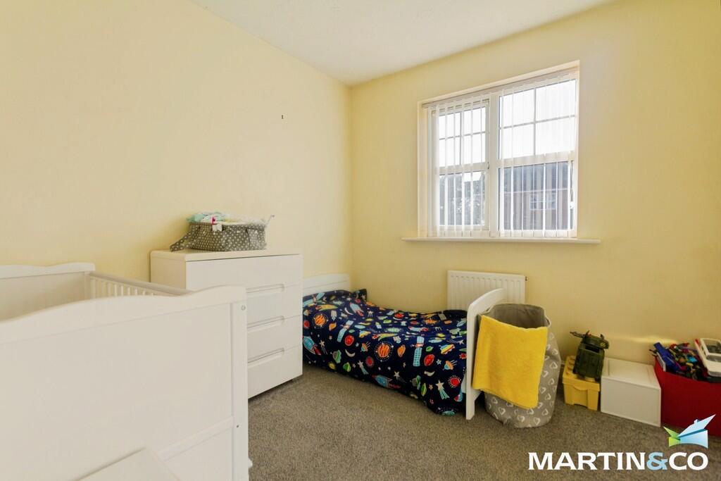 Additional image 10 of Hollymoor Way, Northfield, B31