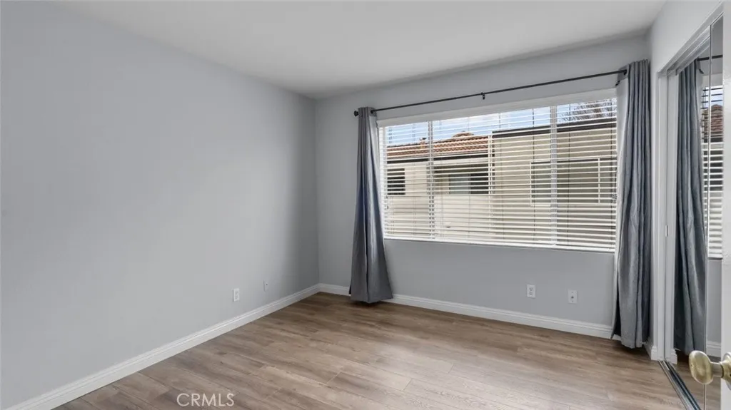 Additional image 16 of 24491 Valle Del Oro Unit 201, Newhall, CA 91321