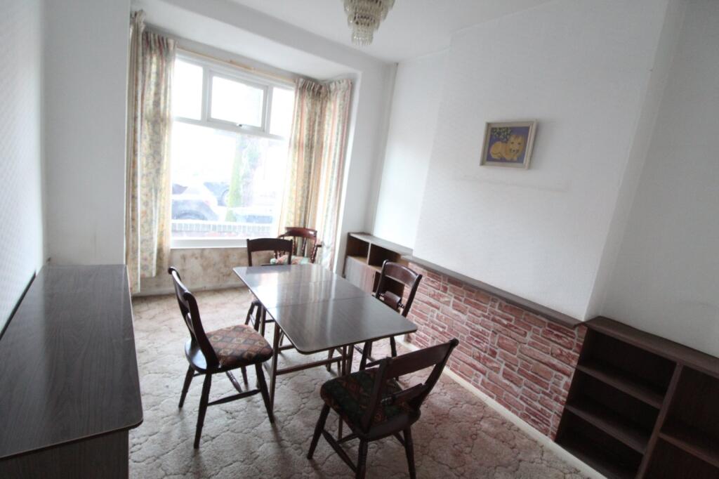 Additional image 12 of Preston Road, Yardley, Birmingham, West Midlands, B26