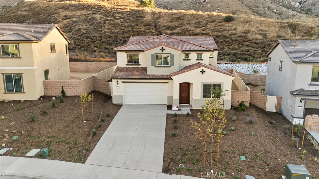 Additional image 34 of 8465 Anthony Street, Riverside, CA 92507