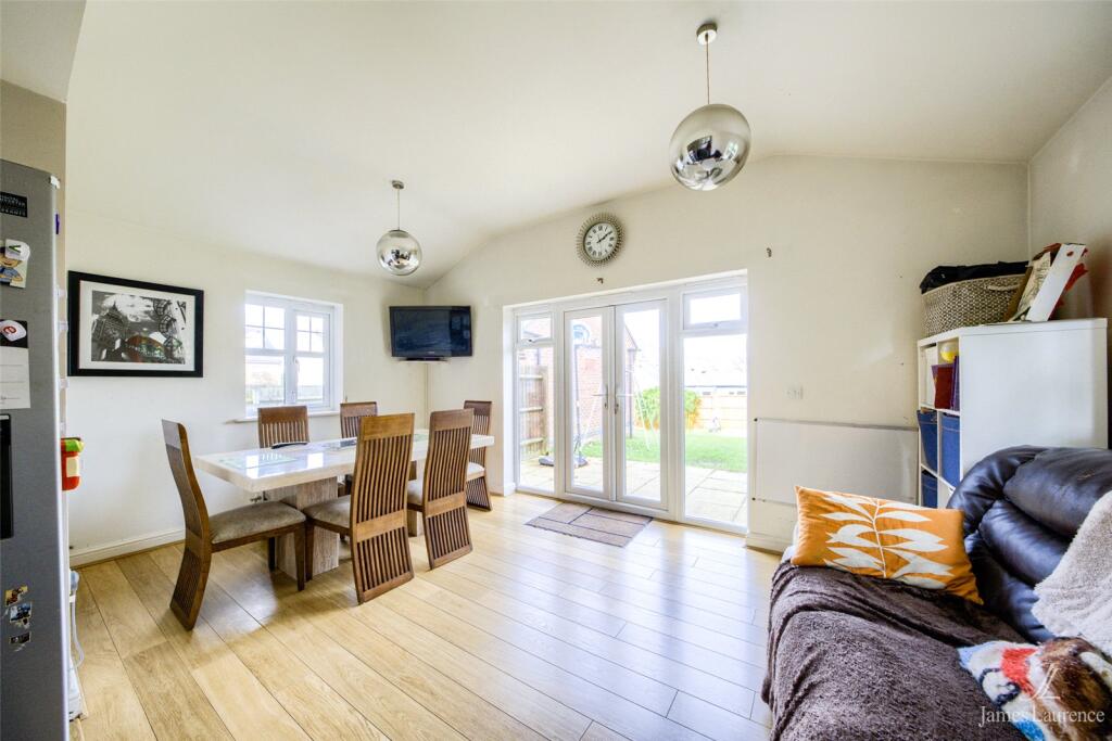 Additional image 6 of Cardinal Close, Birmingham, West Midlands, B17