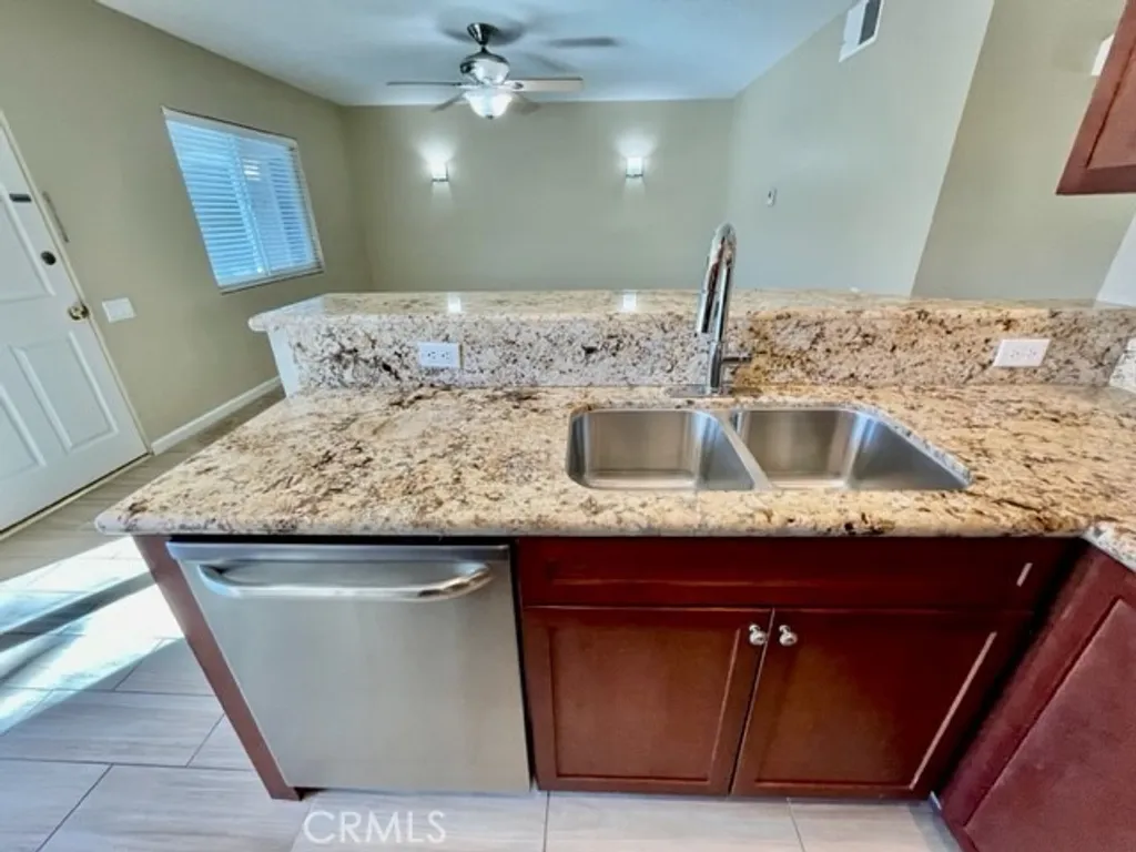 Additional image 11 of 45313 Sunset Lane B6 #4, Palm Desert, CA 92260