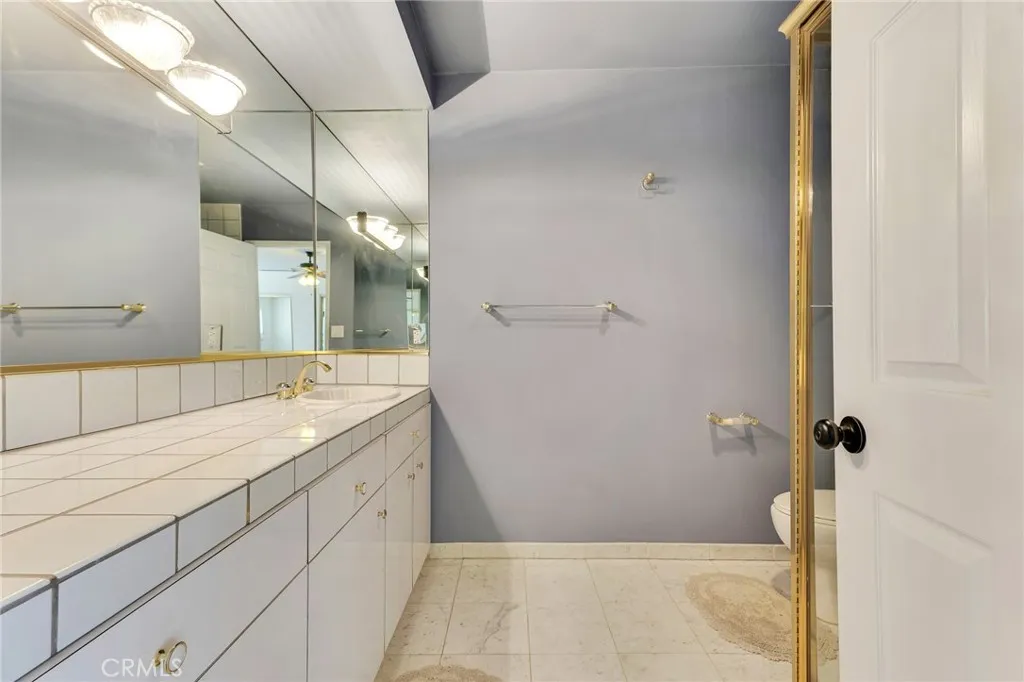 Additional image 28 of 22781 Macfarlane Drive, Woodland Hills, CA 91364