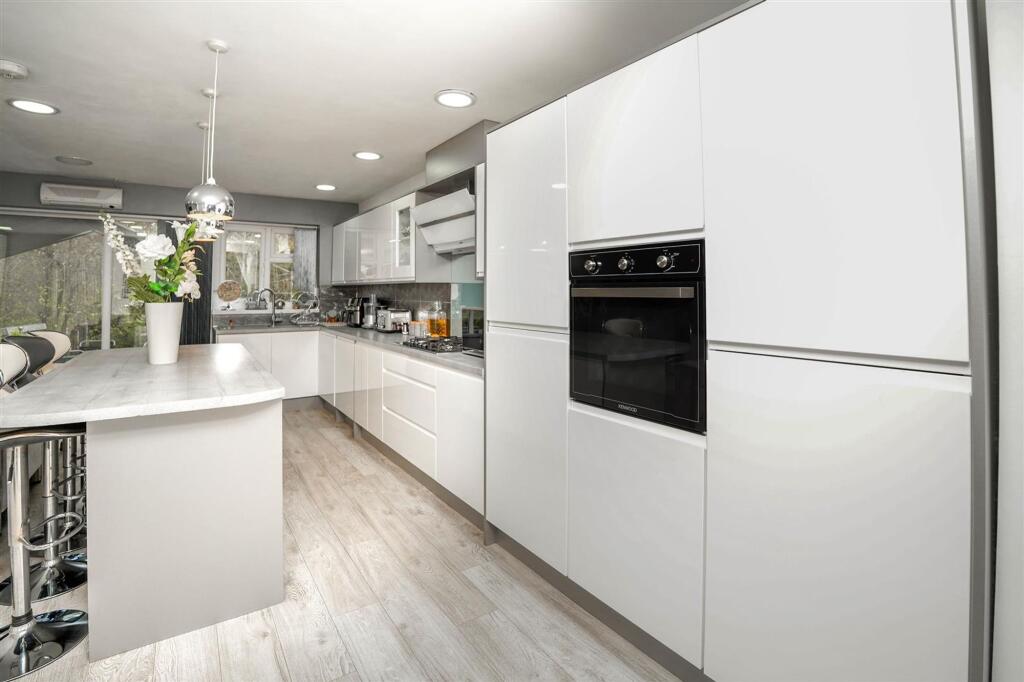 Additional image 7 of Sarehole Road, Birmingham, B28