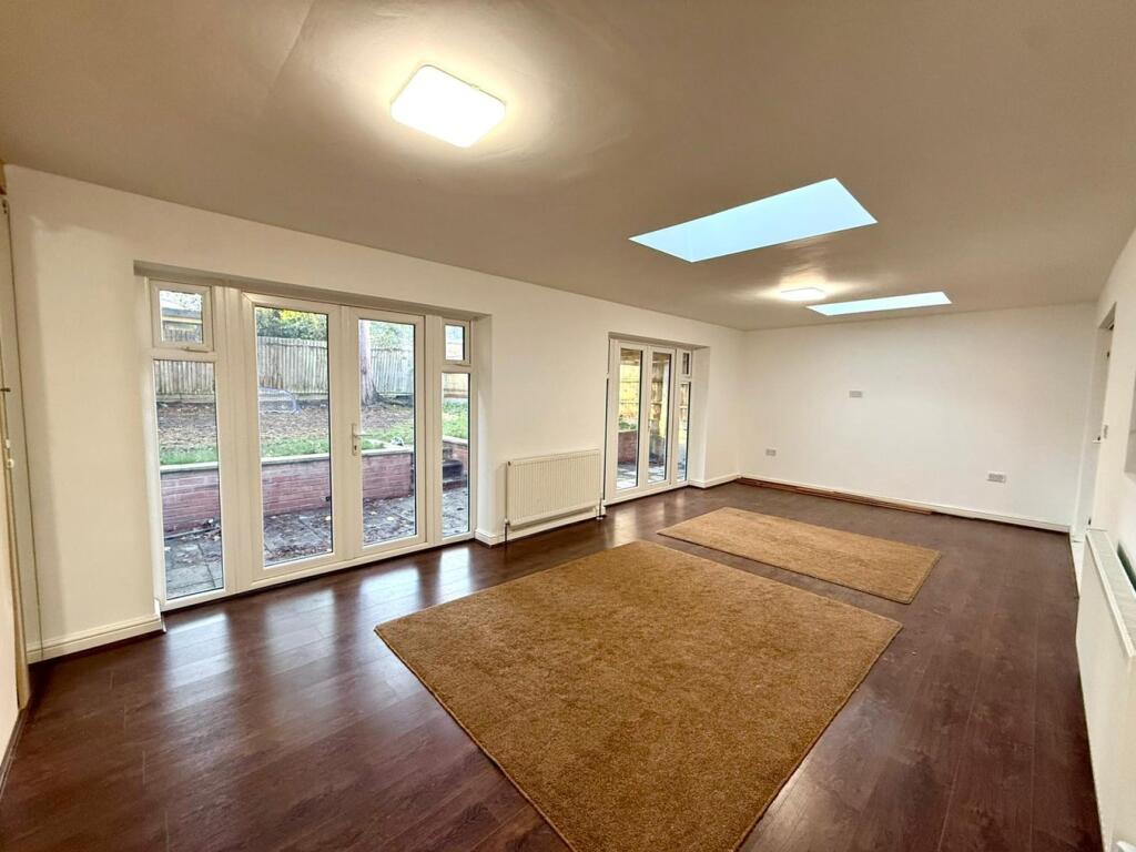 Additional image 32 of The Grange - DETACHED FAMILY HOME , Birmingham, B20