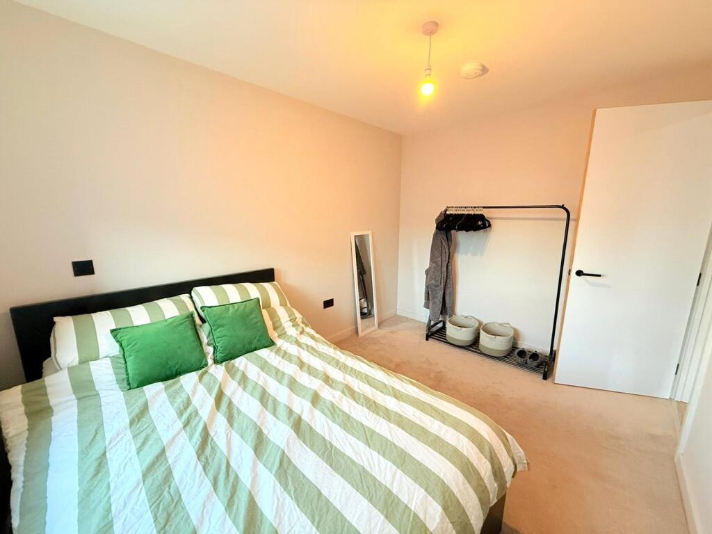 Additional image 7 of Northwood Street, BIRMINGHAM, West Midlands, B3