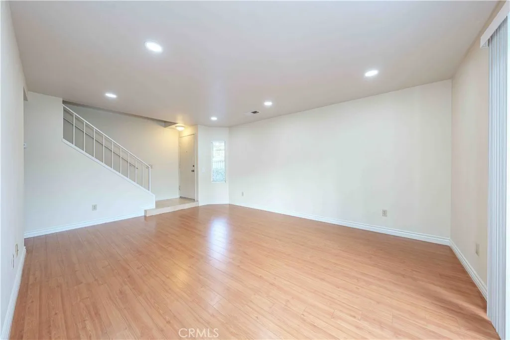 Additional image 4 of 415 Tangelo, Irvine, CA 92618