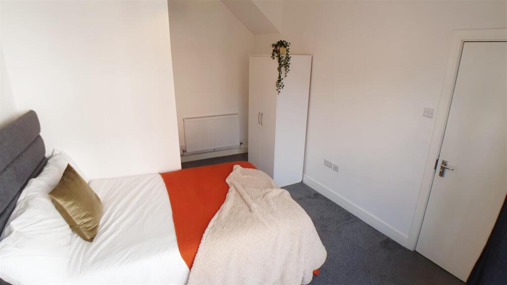 Additional image 3 of Yardley Road, Birmingham