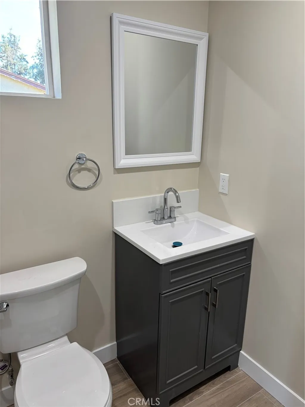 Additional image 19 of 6537 San Miguel St, Paramount, CA 90723