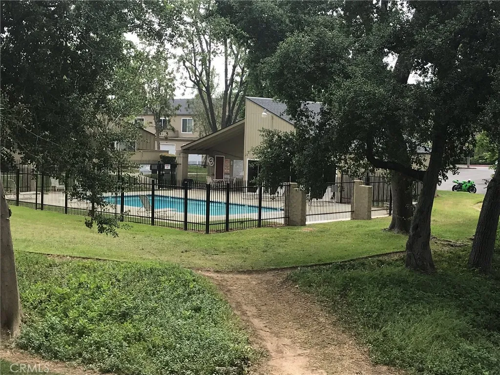 1430 W Badillo, San Dimas, CA 91773