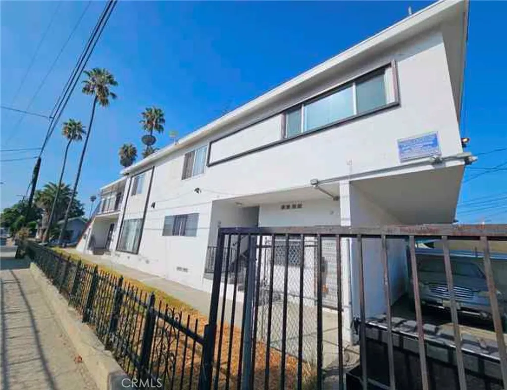 Additional image 13 of 317 W 76th St Unit 1, Los Angeles, CA 90003